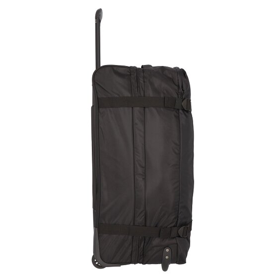 American Tourister Bolsa de viaje Urban Track L 2 Roll 78 cm