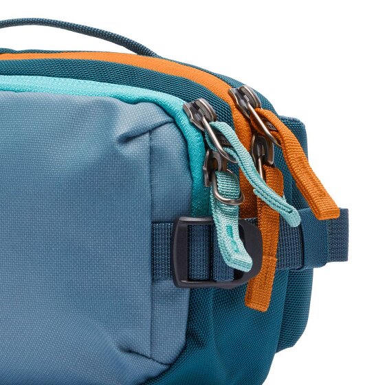 Cotopaxi Allpa Riñonera 24 cm