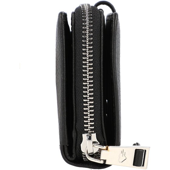 Picard Billetero de piel Pure 1 13 cm