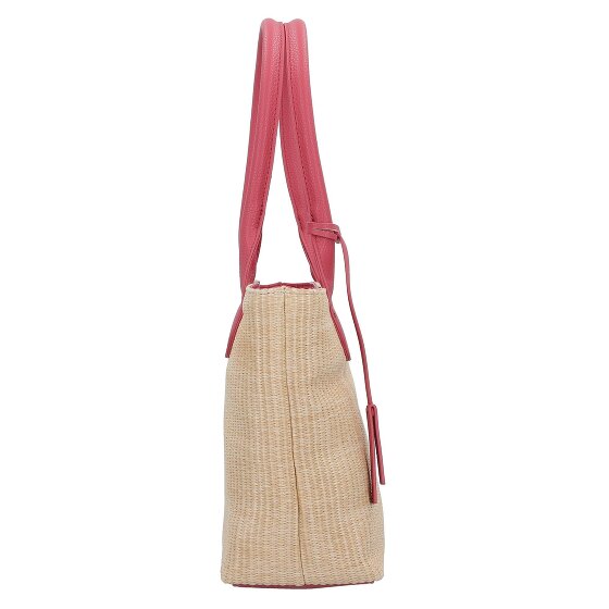 Tom Tailor Sharon Bolsa de hombro 34 cm