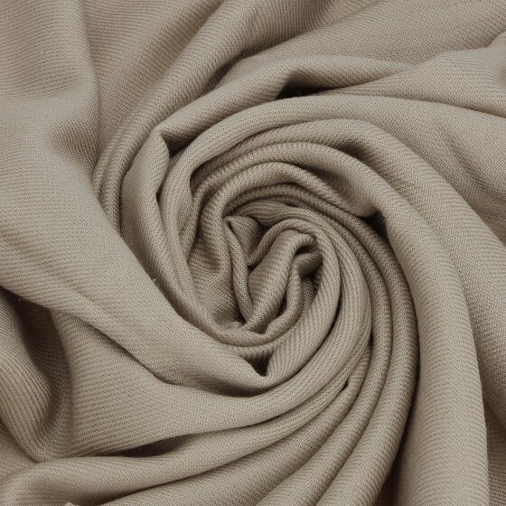 Boss Sayver Bufanda 180 cm