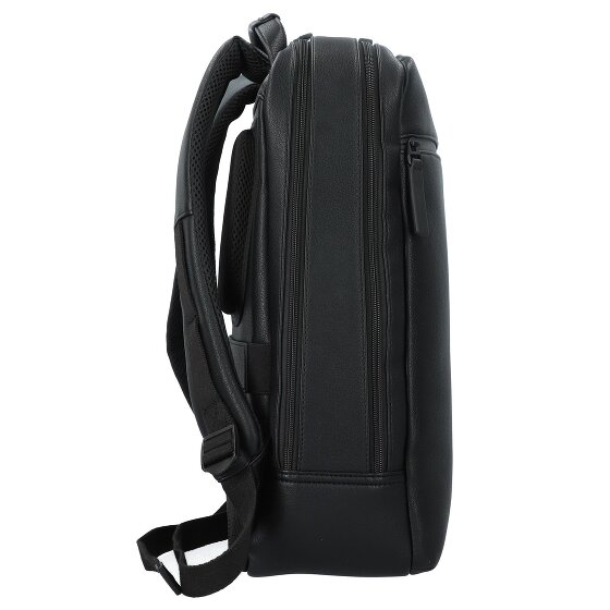 Jost Mochila Riga Piel 43 cm