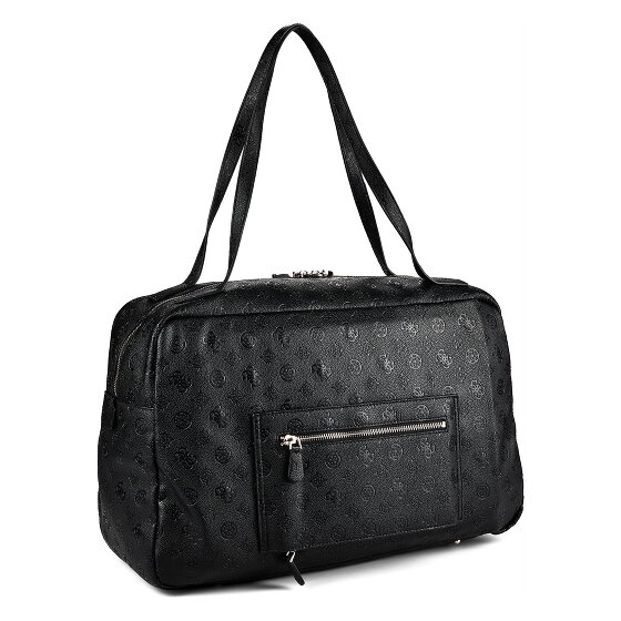 Guess Devon Bolsa de viaje Weekender 48 cm