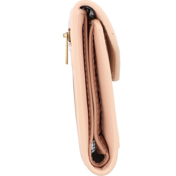 Herschel Orion cartera RFID cuero 12,5 cm