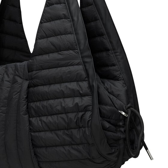 Rains Koya Vision Bolsa de hombro 56 cm