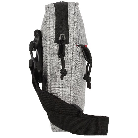 Forvert Bolsa de hombro Lamar 12 cm