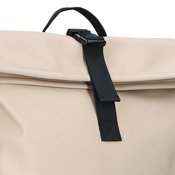 Zwei Cargo Mochila de día 39 cm Compartimento para laptop