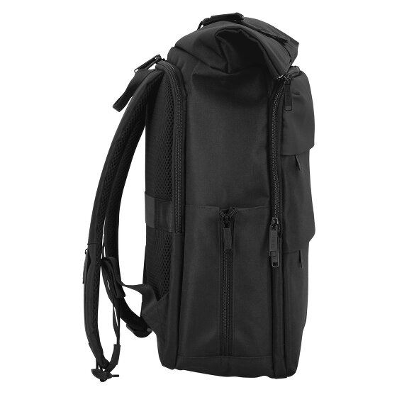Jump Dunaa Mochila de día 43 cm Compartimento para laptop