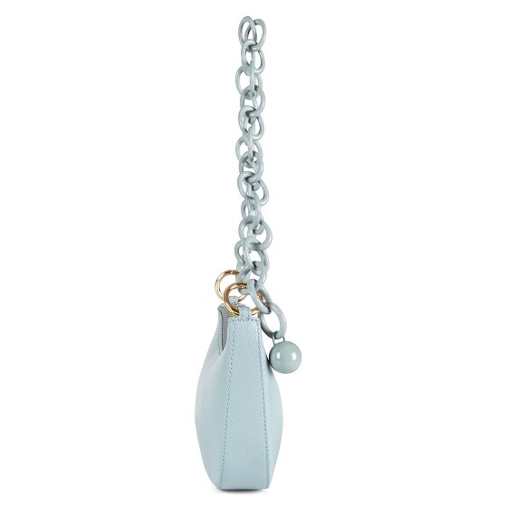 Furla Delizia Bolsa de hombro Piel 23 cm