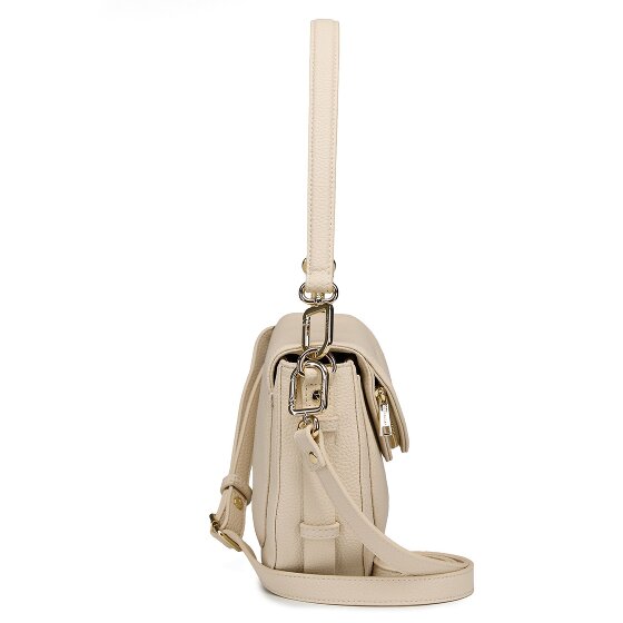 Hey Marly Big Sister Bolsa de hombro 25 cm