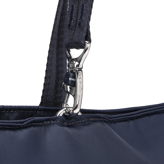 Pacsafe Pacsafe W Bolsa de compras 42 cm Compartimento para el portátil