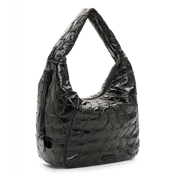 Tamaris TAS Caren Bolsa de hombro 35 cm