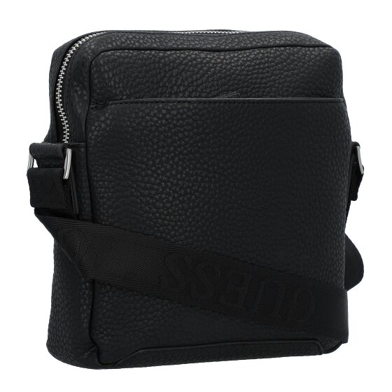 Guess Torino Bolsa de hombro 20 cm