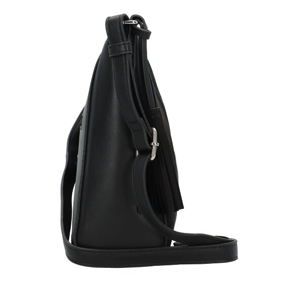 Tom Tailor Pira Bolsa de hombro M 27 cm
