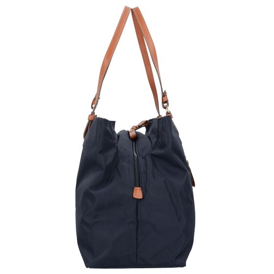 Bric's Bolso X-Bag 40 cm