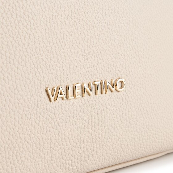 Valentino Fiamma RE Bolsa de hombro 20 cm