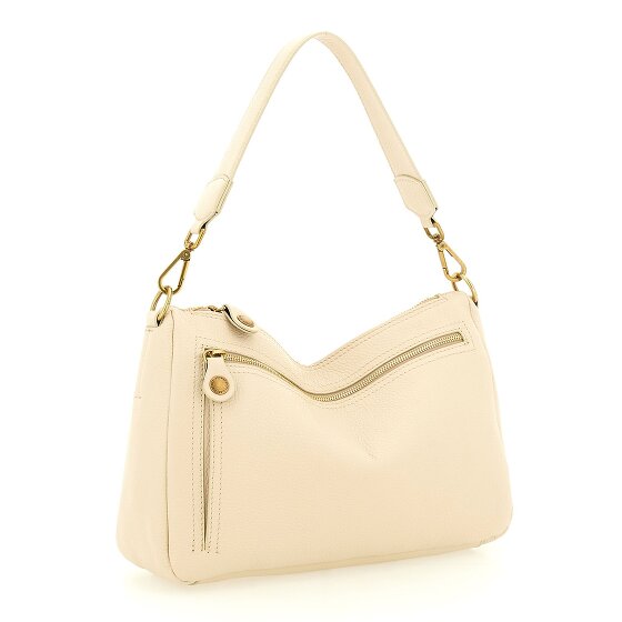 Gabs Lolly Bolsa de hombro Piel 34 cm