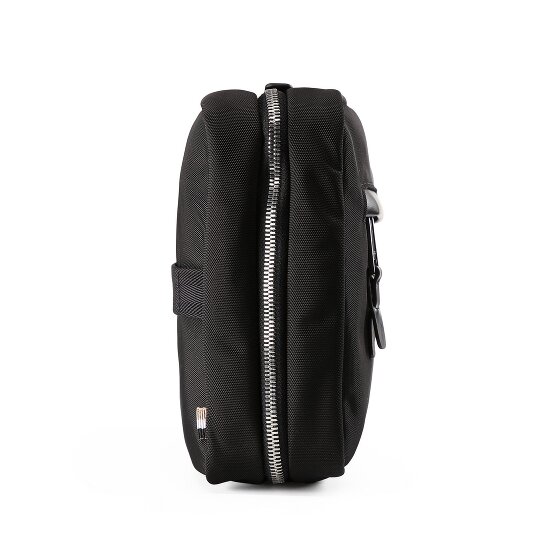 Boss Highway Bolsa de aseo 29 cm