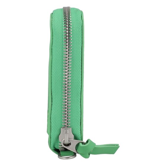 Bellroy Cartera Protección RFID Piel 16 cm