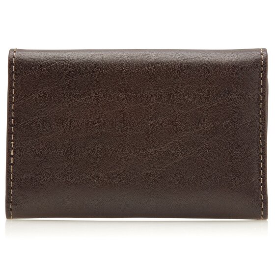 Castelijn & Beerens Llavero Gaucho Piel RFID 10 cm
