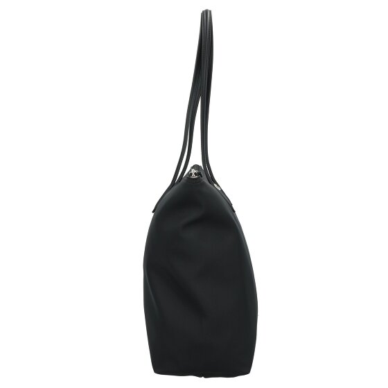 Lacoste Core Essentials L.12.12 Concept Bolsa de compras L 46 cm