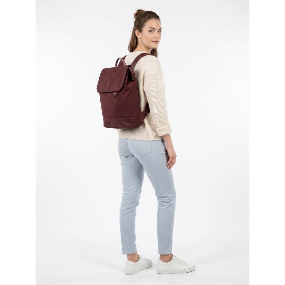 Zwei Olli Mochila de día 35 cm