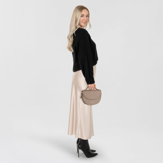 Hey Marly Soul Sister Bolso Piel 22 cm