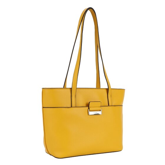 Gerry Weber Bolsa de hombro Talk Different 2 28 cm