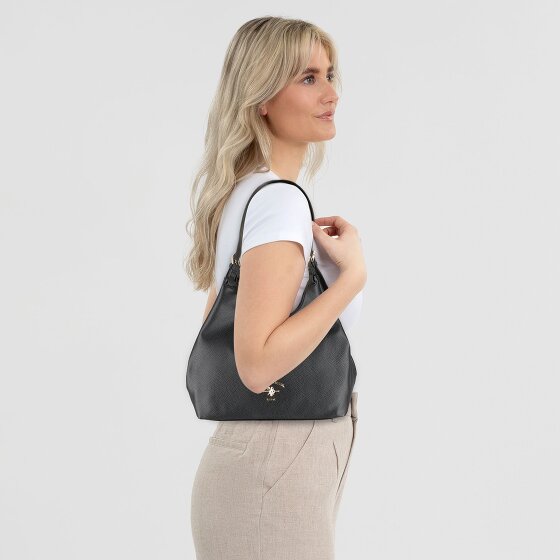 U.S. Polo Assn. Stanford Bolsa de hombro 33 cm