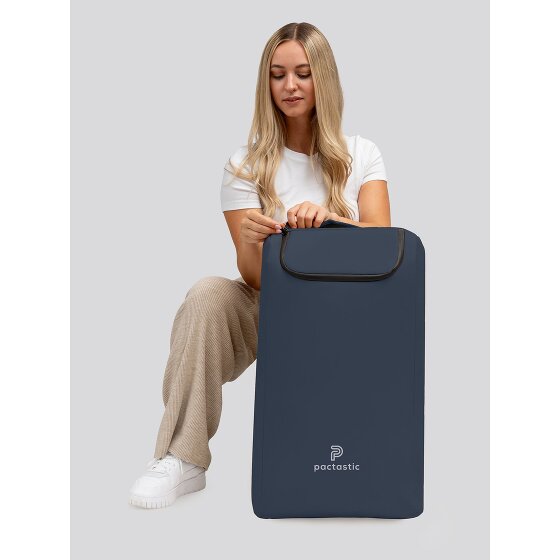 Pactastic Urban Collection Bolsa de viaje 37 cm