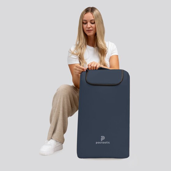 Pactastic Urban Collection Bolsa de viaje 37 cm
