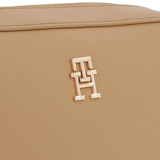 Tommy Hilfiger TH Distinct Bolso 22 cm