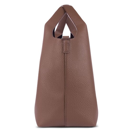 bugatti Zoe Bolsa de compras 48 cm