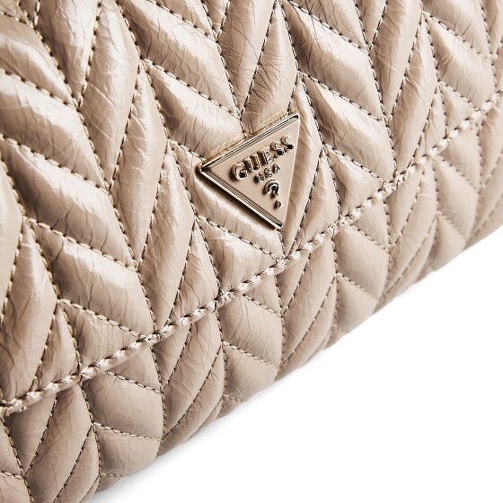 Guess Cheryl Bolsa de hombro 26 cm
