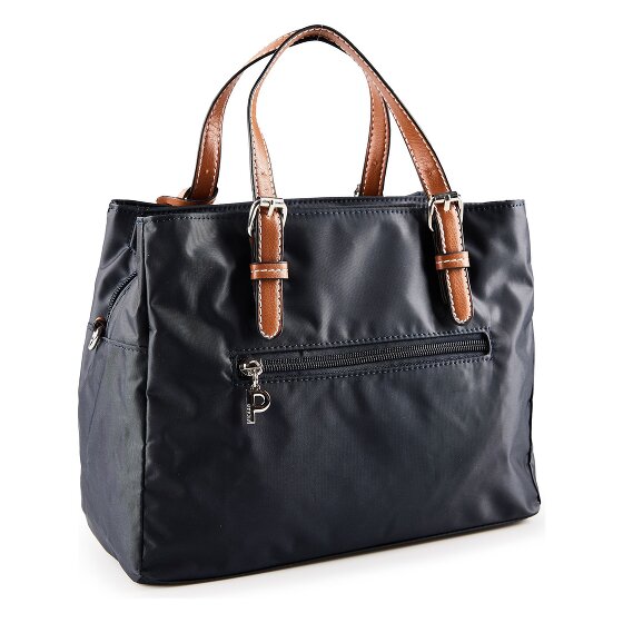 Picard Sonja Bolsa de compras 29 cm