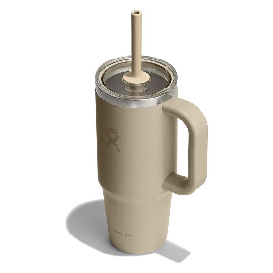 Hydro Flask Tumblers Taza para beber 710 ml