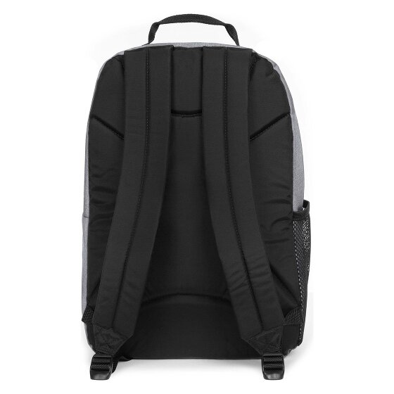 Eastpak Study Buddy Mochila de día 44 cm Compartimento para laptop