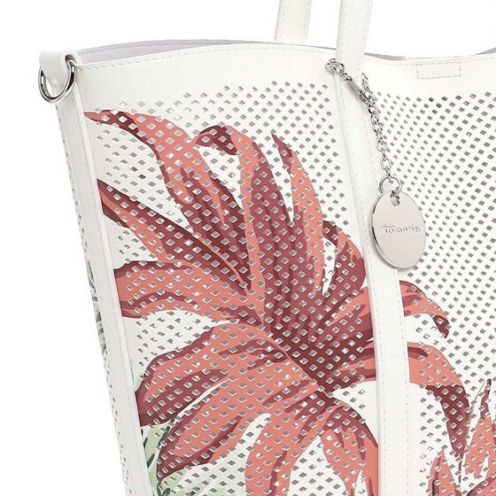 Tamaris TAS Kendra Bolsa de compras 48 cm