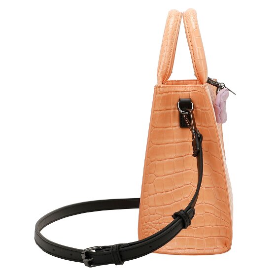 Buffalo Big Boxy Bolso 26 cm