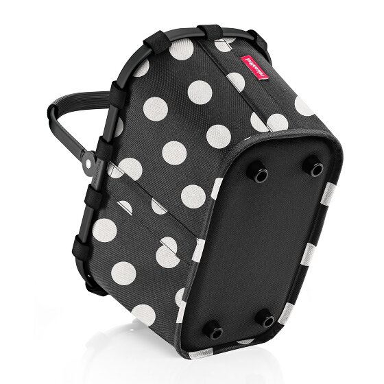 reisenthel Bolsa de compra Carrybag 33 cm