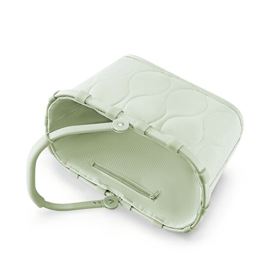 reisenthel Bolsa de compra Carrybag 33 cm