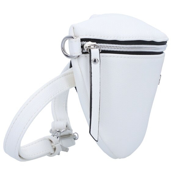 Tom Tailor Denim Riñonera Rosie 24 cm