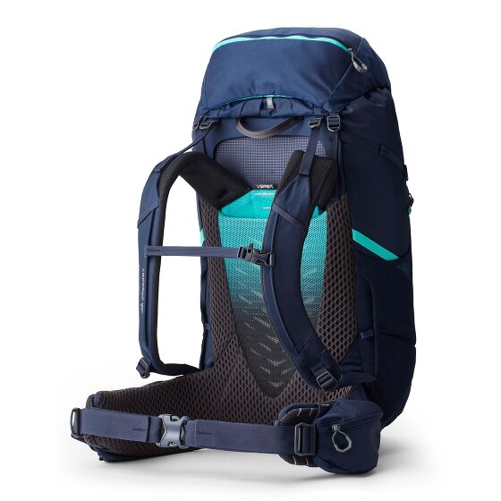 Gregory Amber 68 Mochila de trekking 75 cm