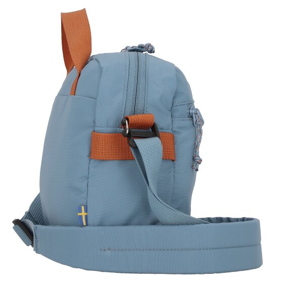 Fjällräven High Coast Bolsa de hombro 24 cm