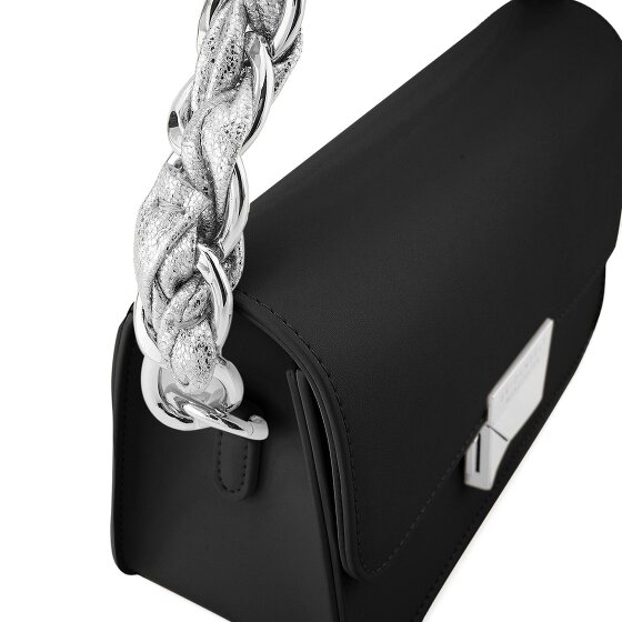 Seidenfelt Hallila Bolso 21 cm