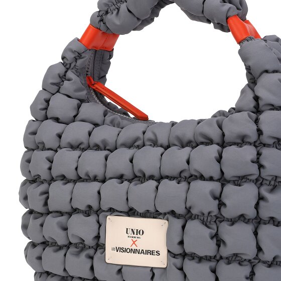 LES VISIONNAIRES Unio Kitzbuehel S Bolsa de hombro S 34.5 cm