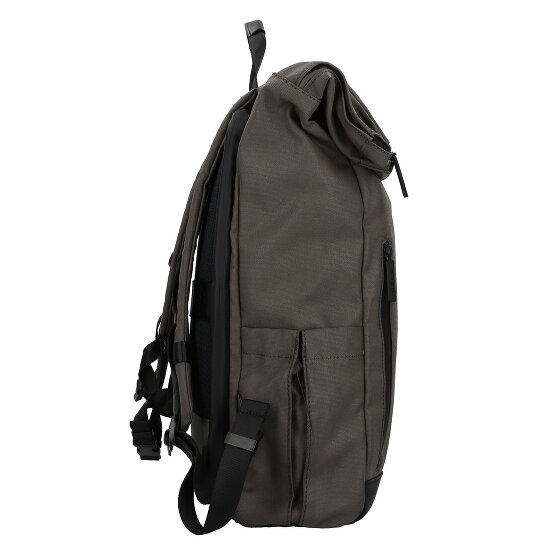 Harbour 2nd City Lights Mochila de día 46 cm Compartimento para el portátil