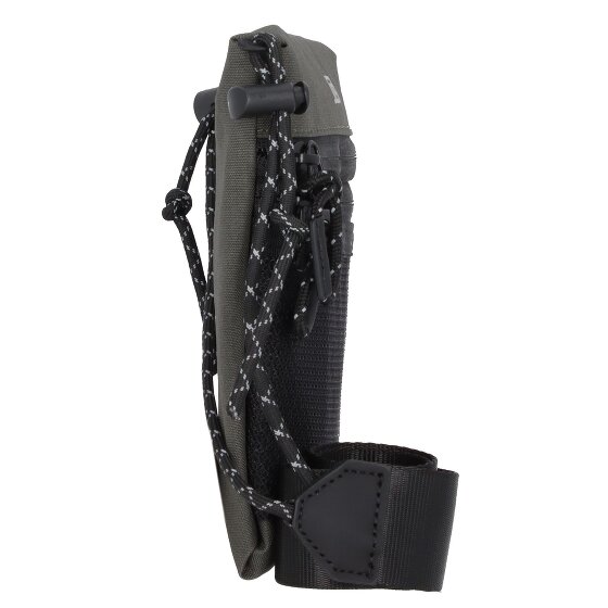 Jost Lillehammer Bolsa de hombro 19 cm