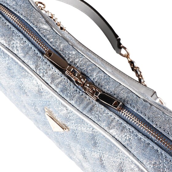 Guess Giully II Bolsa de hombro 30 cm