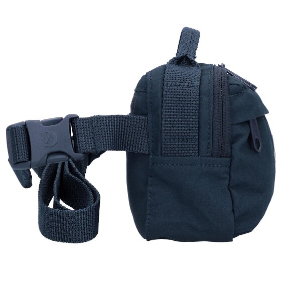 Fjällräven Kanken Hip Pack Riñonera 18 cm